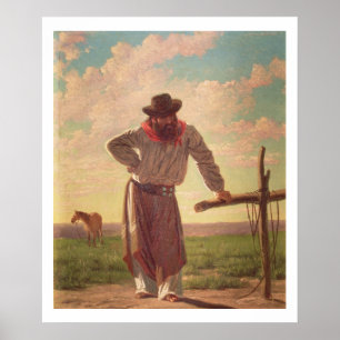 131-0059257 Twilight Poster