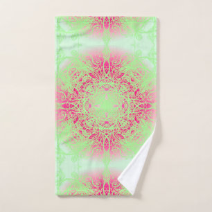 131 HAND TOWEL