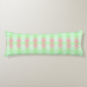 132 BODY CUSHION