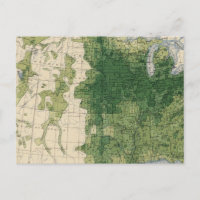 132 Improved land 1900