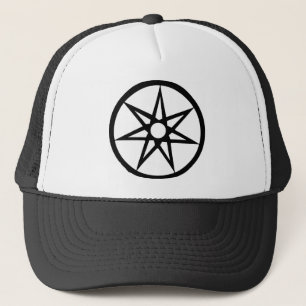 1337 HAT