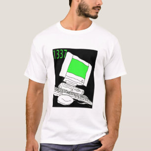 1337 T-Shirt