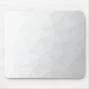 13383Grey Pattern Mouse Mat
