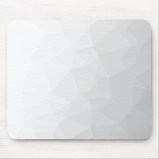 13383Grey Pattern Mouse Mat