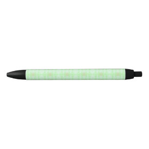 133 BLACK INK PEN