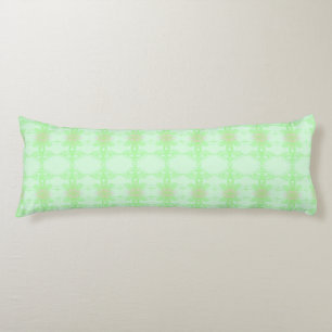 133 BODY CUSHION