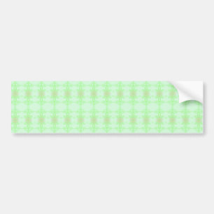 133 BUMPER STICKER