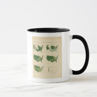 133 Increase value of farms 1850-1900 Mug