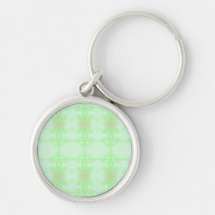 133 KEY RING