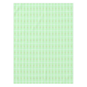 133 TABLECLOTH