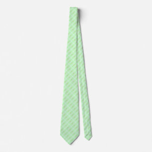 133 TIE