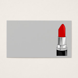 13479 RED LIPSTICK MAKEUP BEAUTY FASHION STYLE SAL