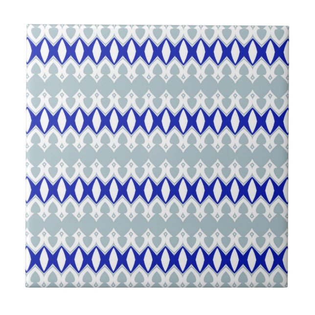 134 TILE (Front)