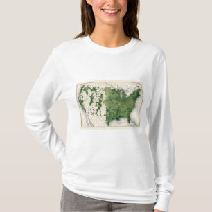 134 Value farm products 1900 T-Shirt