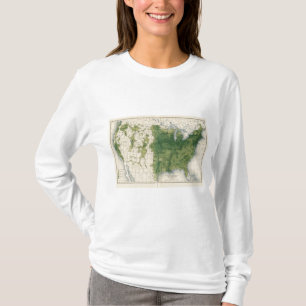 135 Value farm products 1900 T-Shirt