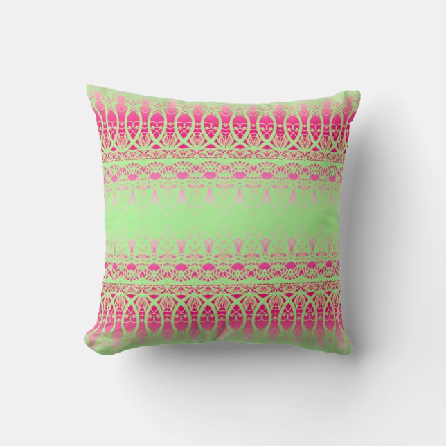 137 CUSHION (Front)