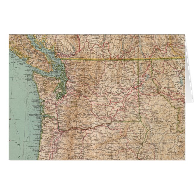 13839 Wash, Ore, Ida (Front Horizontal)
