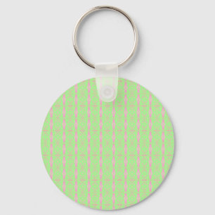 139 KEY RING