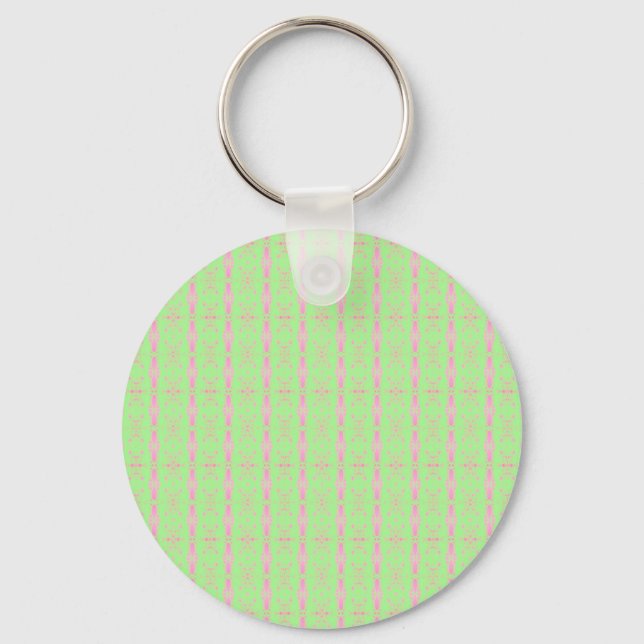 139 KEY RING (Front)