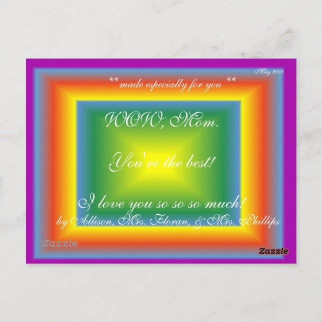 13.04.25.02QQ POSTCARD (Back)
