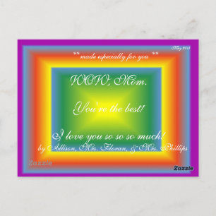 13.04.25.02QQ POSTCARD