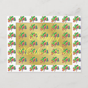 13.04.25.16QQ POSTCARD