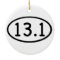 13.1