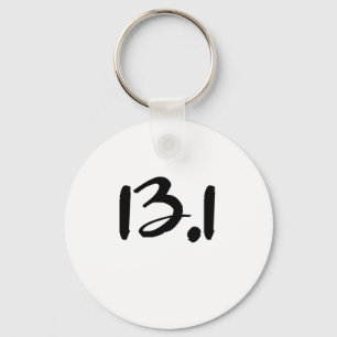 13.1 Keychain