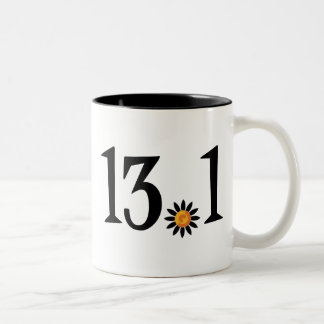 13.1 mug