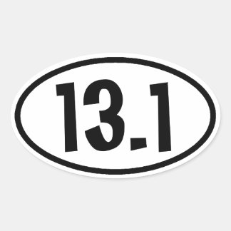 13.1 Stickers
