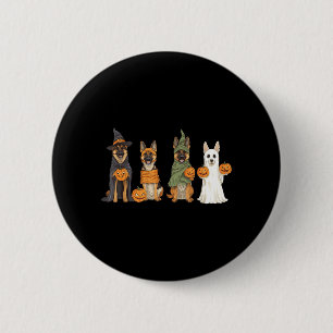 13 6 CM ROUND BADGE