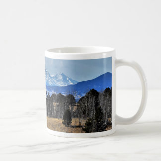 13.JPG COFFEE MUG