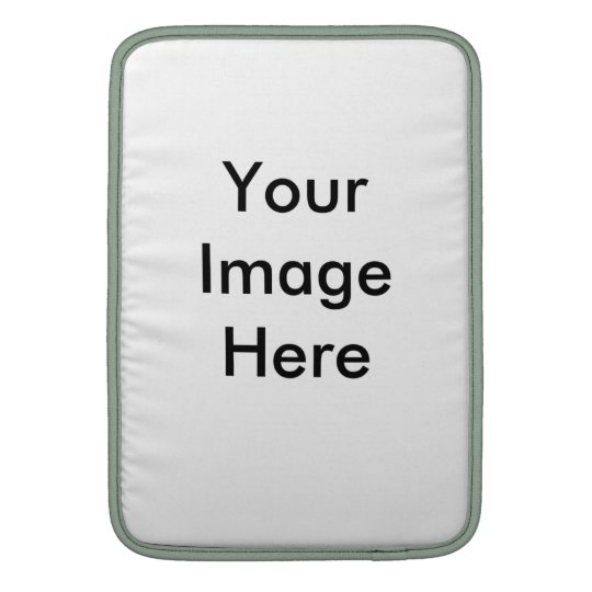 13" Macbook Air Sleeves