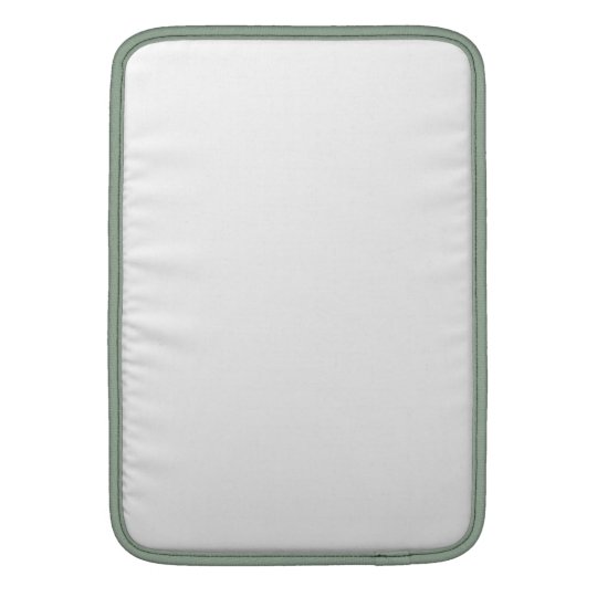 13" Macbook Air Sleeves