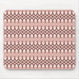 13 MOUSE MAT