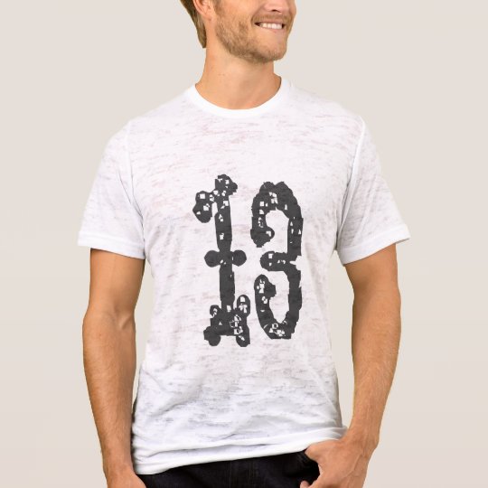 13 T-Shirt