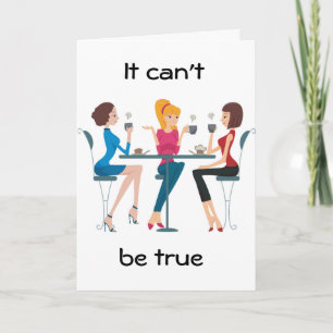 **13th** BIRTHDAY FOR A VERY *SPECIAL GIRL TEEN* Card