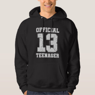 Hoodies for teenage guys uk best sale