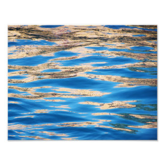 13x10 Enlargment Photo Print
