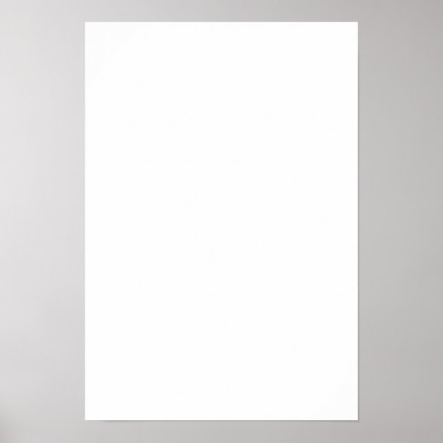 13x19" Poster DIY template + IMAGEs TEXT RESIZE (Front)