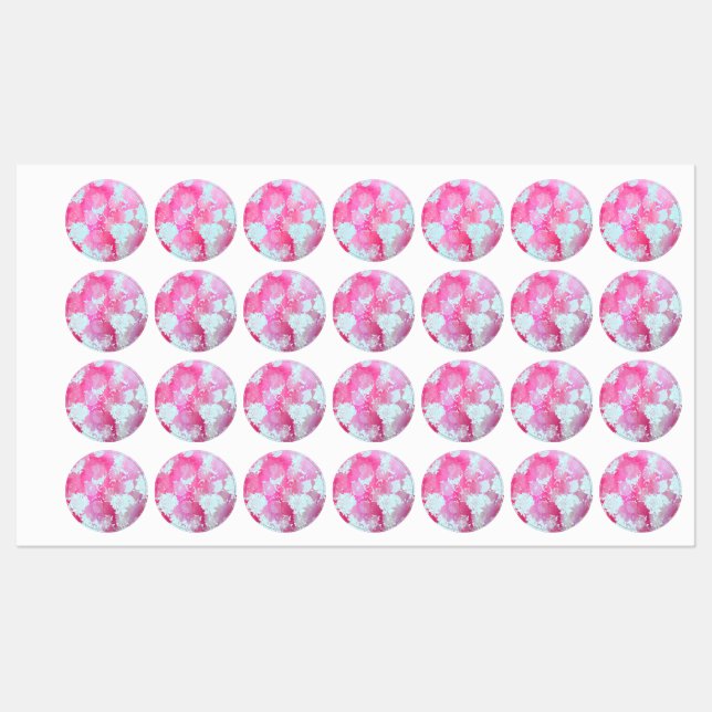 14 (Sheet)