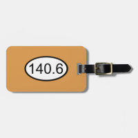 140.6