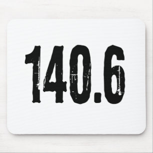 140.6 MOUSE MAT