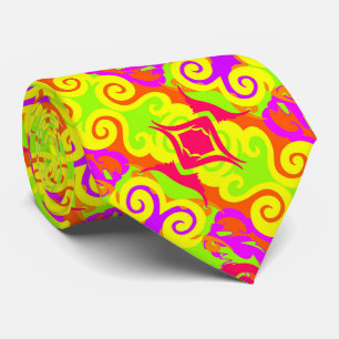 140 TIE