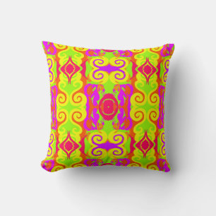 141 CUSHION