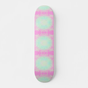 141 SKATEBOARD