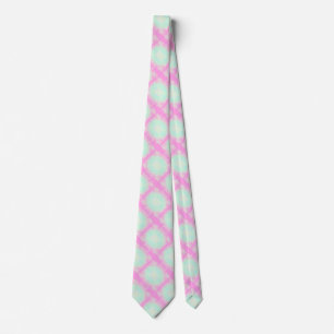 141 TIE