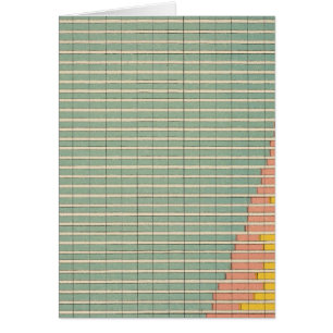 142 Farms by tenure