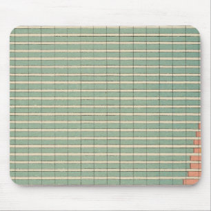 142 Farms by tenure Mouse Mat