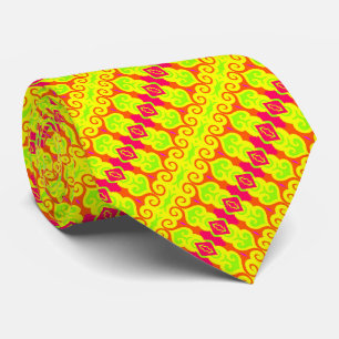 142 TIE